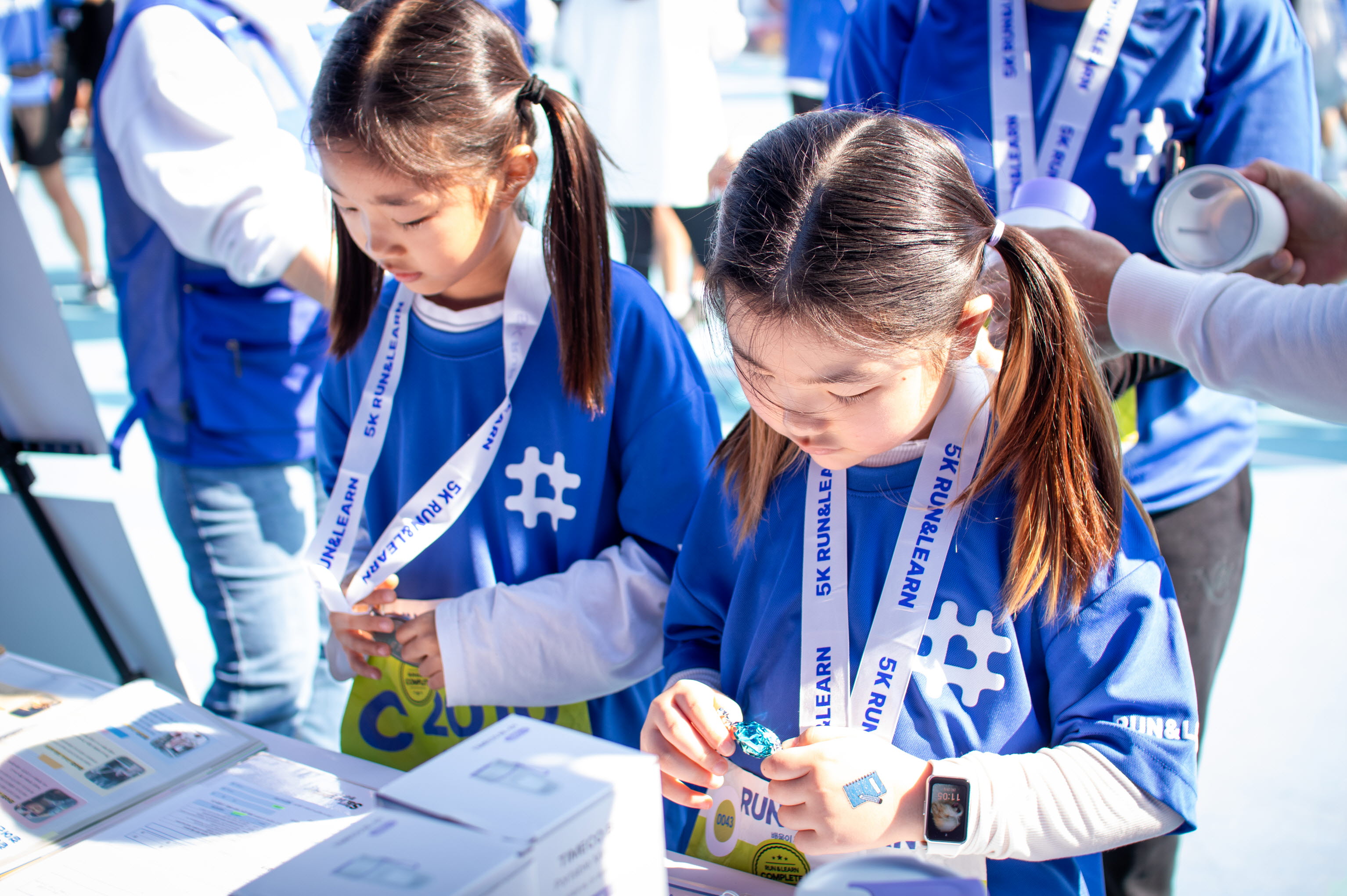 Run&Learn_3  (408).jpg